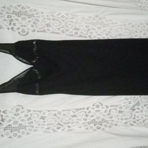 Dave and Jonny's by Laura Rayner occasion dress  4